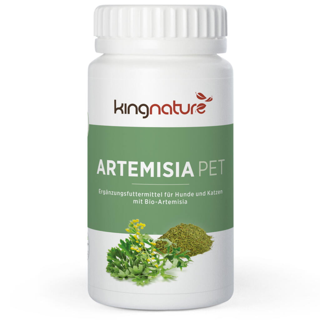 Artemisia PET Bio