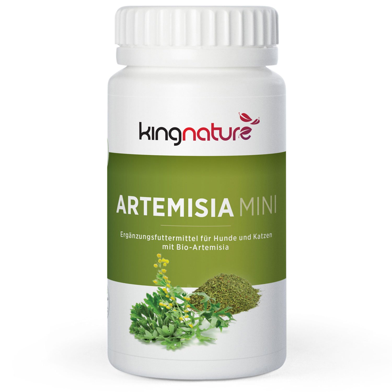 Artemisia Mini